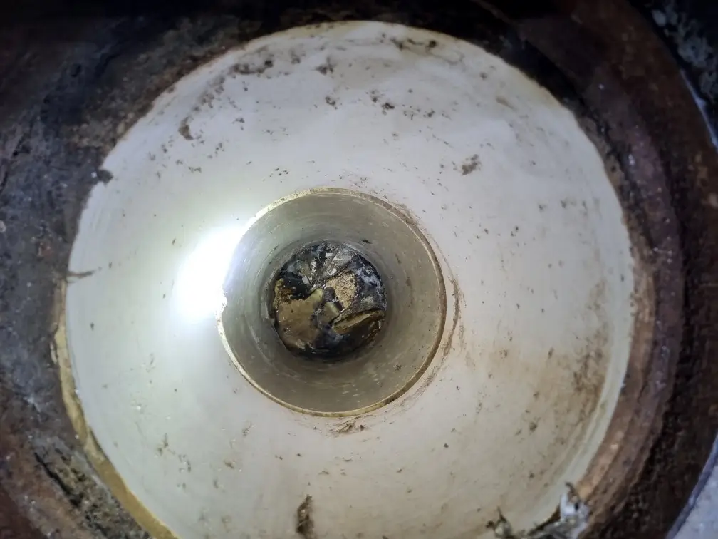 공용 배관·하수구 막힘, 여러 가구가 쓰는 배관까지 뚫어 드립니다